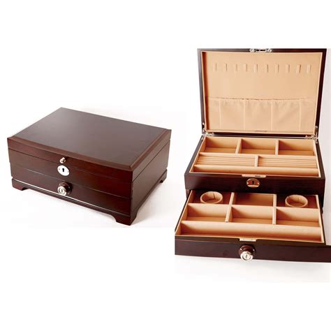 wholesale jewelry boxes for sale